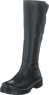 Angel Black - Bild 9