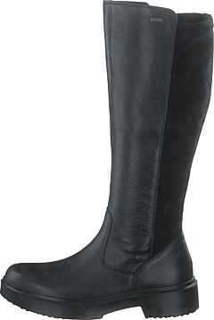 Angel Black - Bild 10