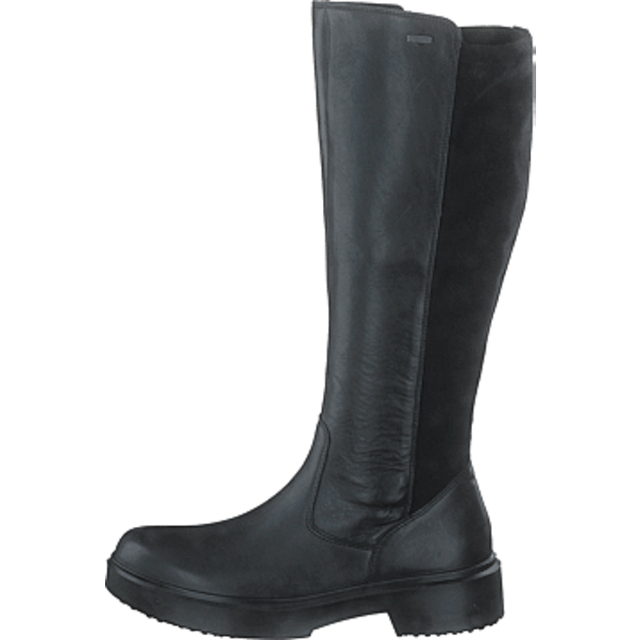 Angel Black - Bild 10