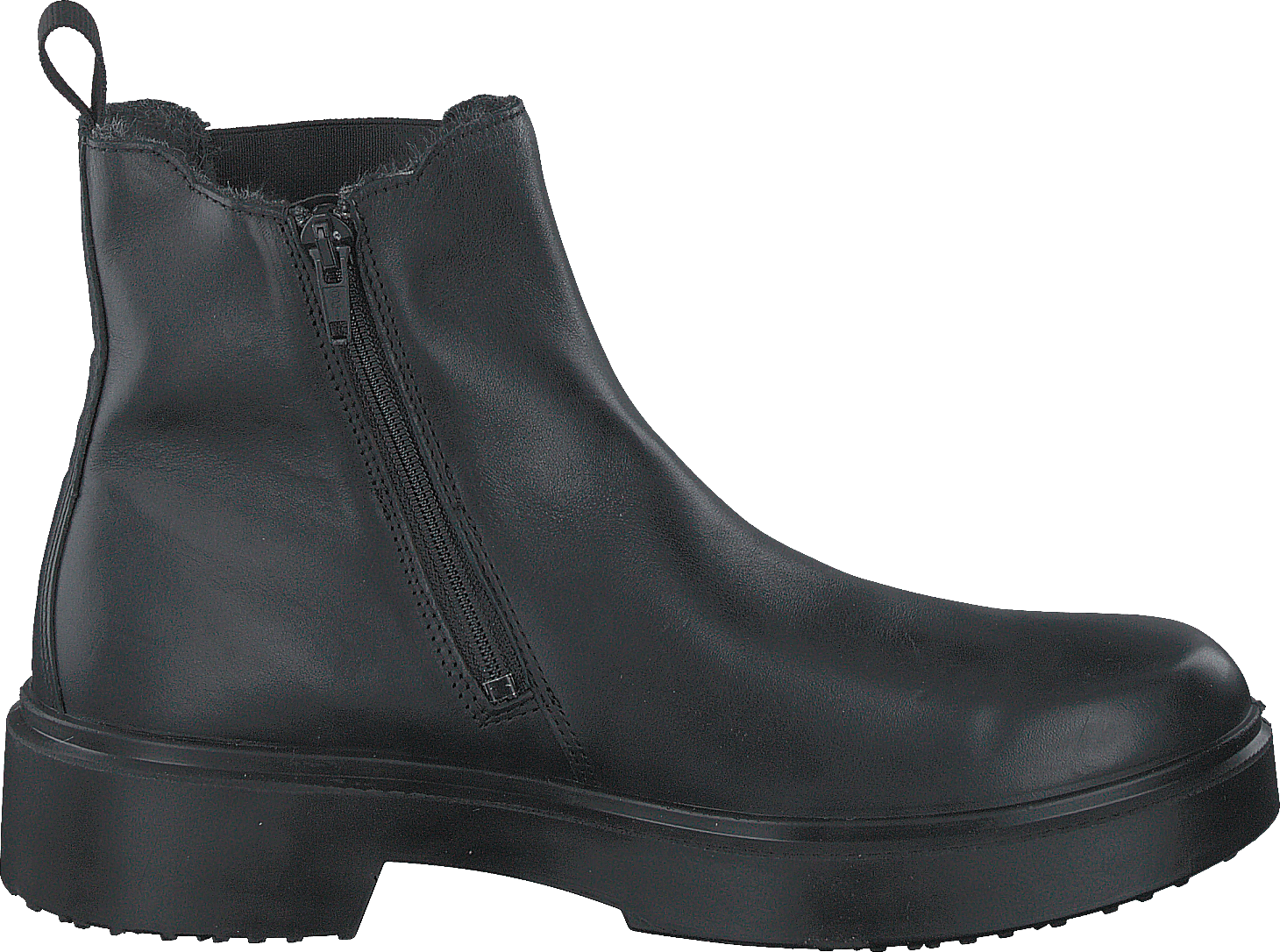 Angel Black - Bild 2