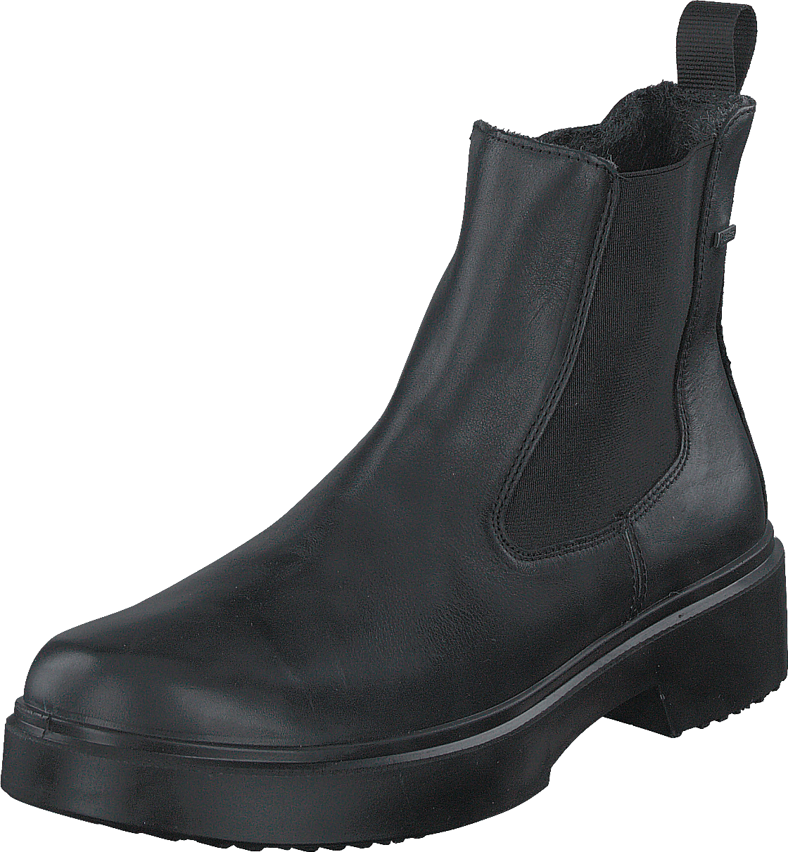 Angel Black - Bild 3