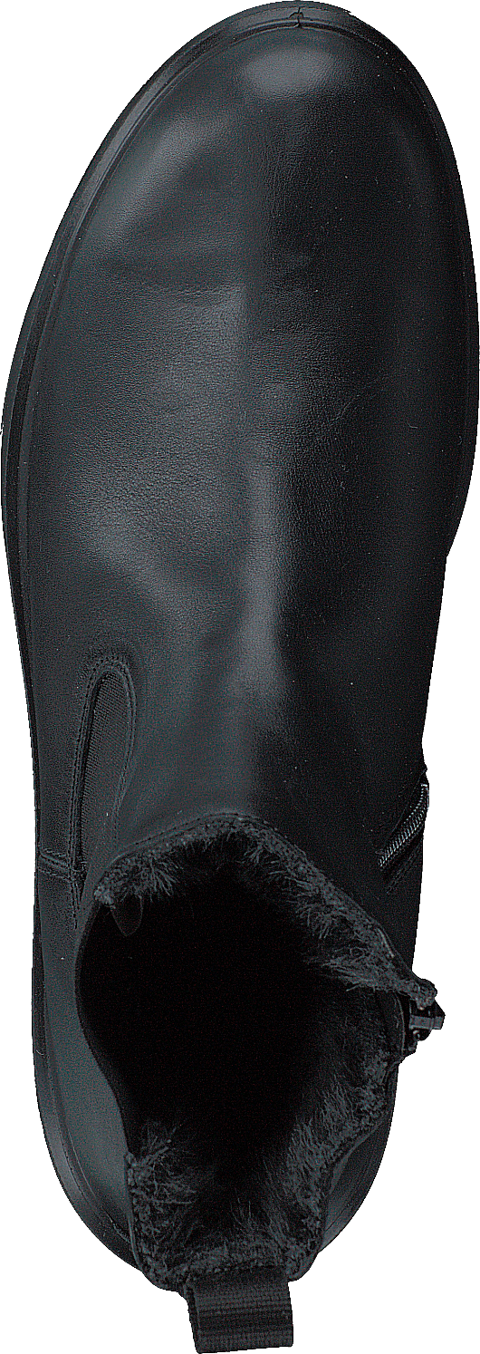 Angel Black - Bild 6