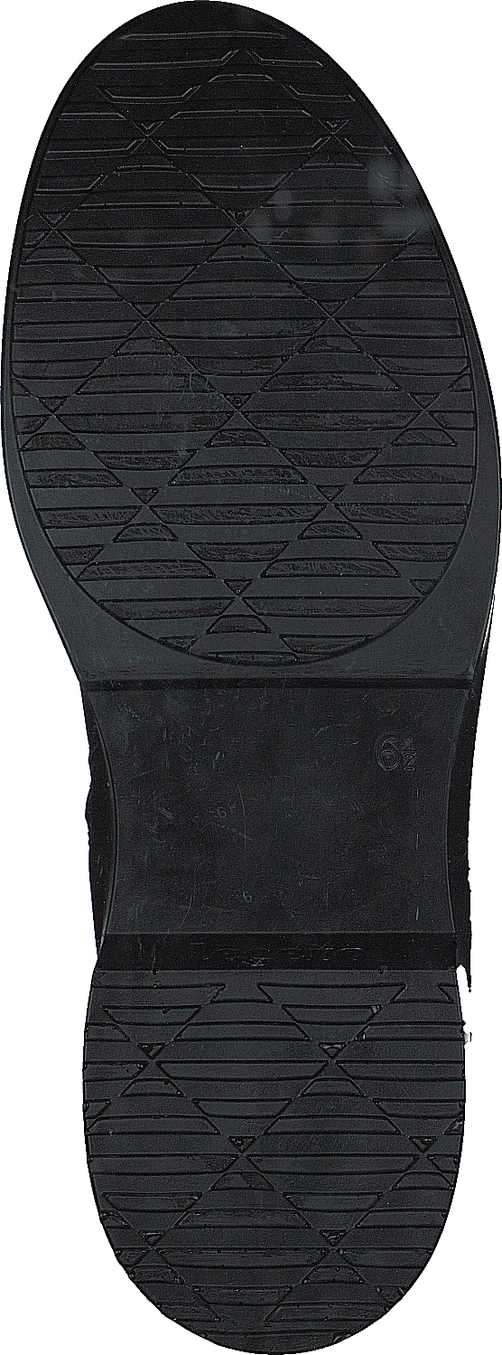 Angel Black - Bild 7