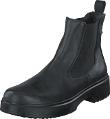 Angel Black - Bild 9