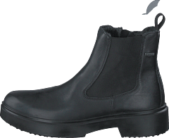 Angel Black - Bild 10