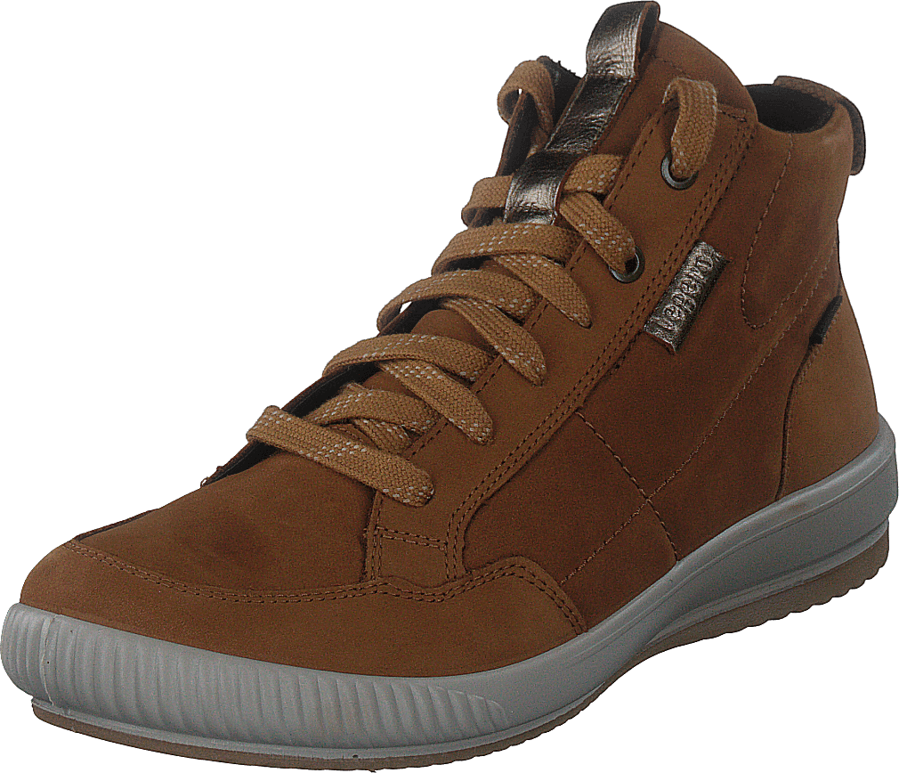 Ecco cheap fraser gtx