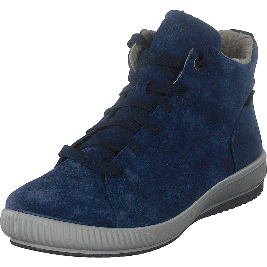 Tanaro 5.0 Blue - Bild 3