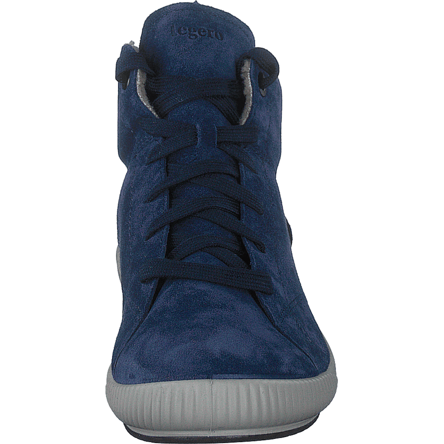 Tanaro 5.0 Blue - Bild 4