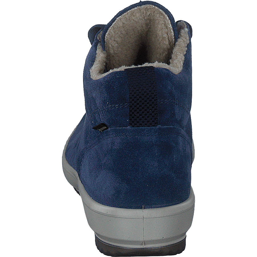 Tanaro 5.0 Blue - Bild 5