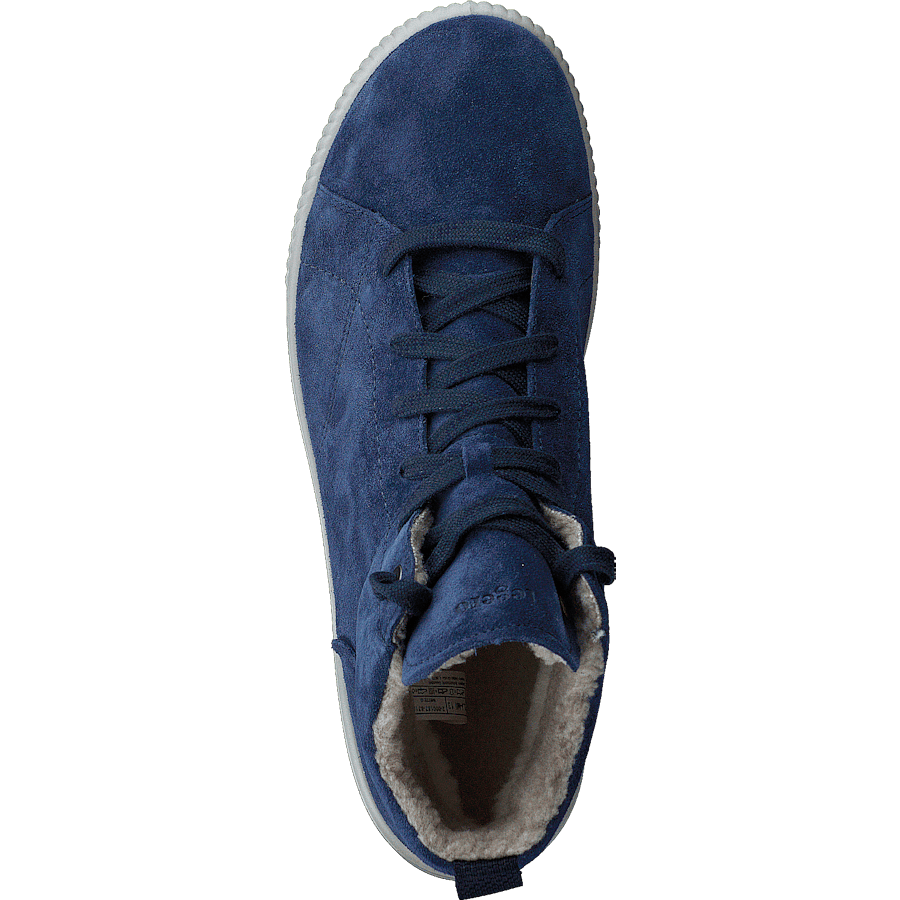 Tanaro 5.0 Blue - Bild 6