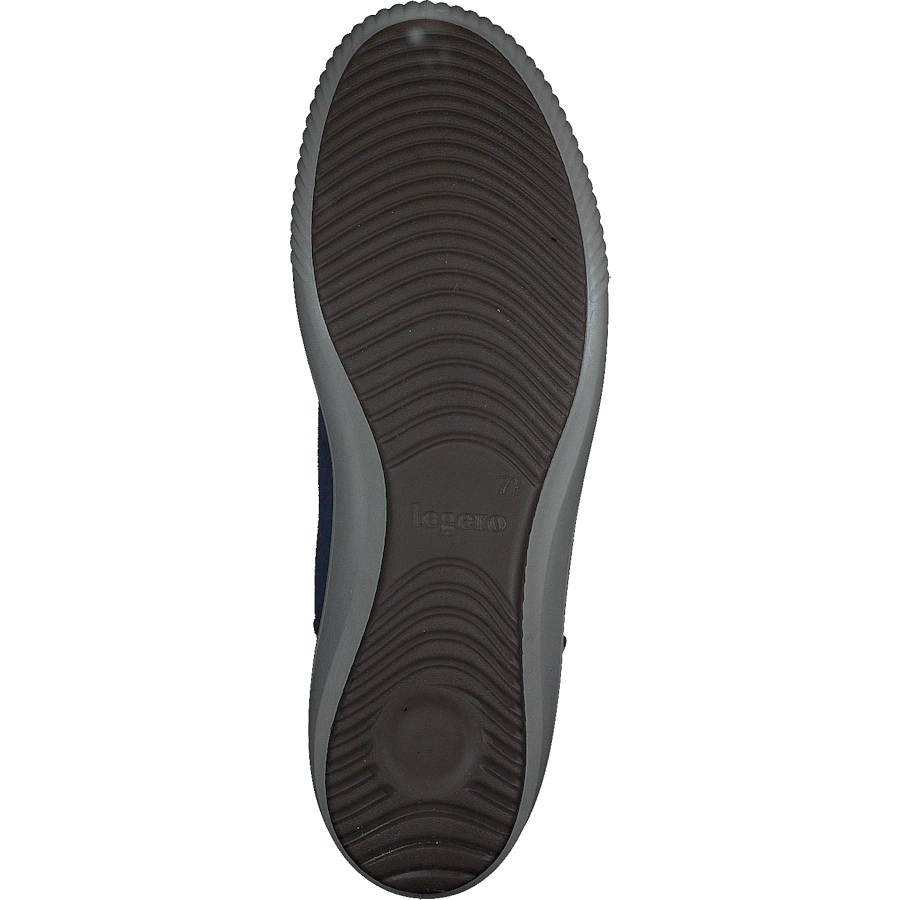 Tanaro 5.0 Blue - Bild 7