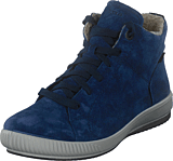 Tanaro 5.0 Blue - Bild 9