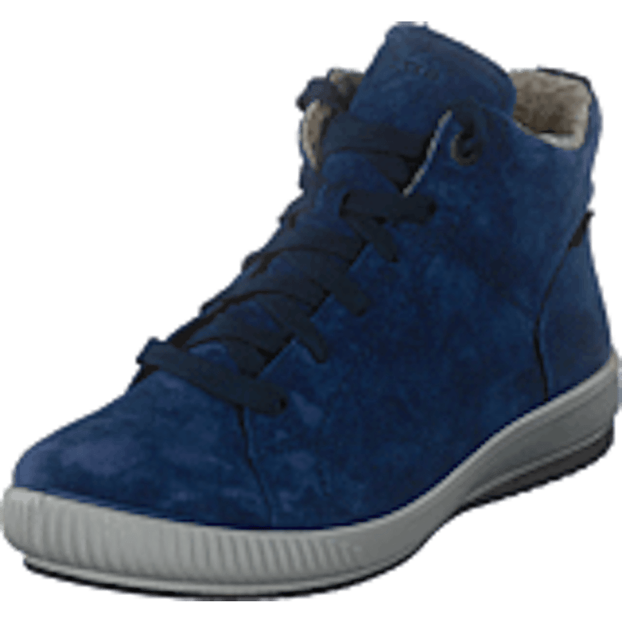 Tanaro 5.0 Blue - Bild 9