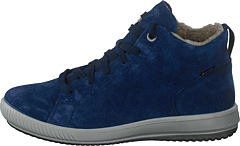 Tanaro 5.0 Blue - Bild 10