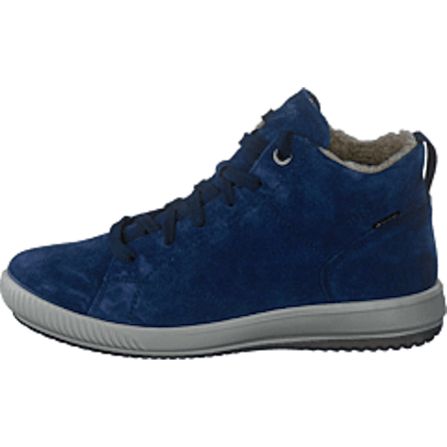 Tanaro 5.0 Blue - Bild 10