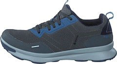 Ready Grey - Bild 10