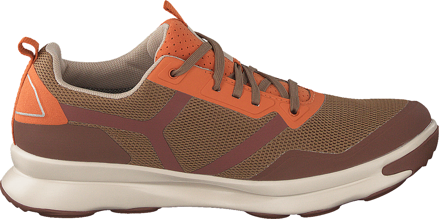 Ready Brown - Bild 2