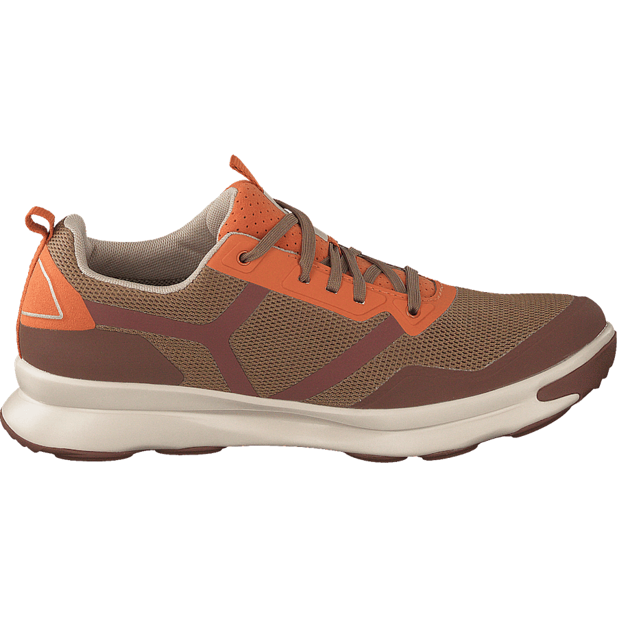 Ready Brown - Bild 2