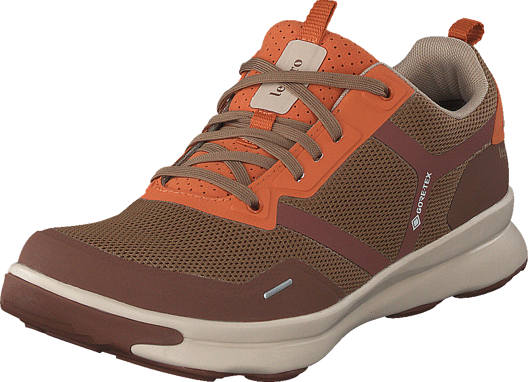 Ready Brown - Bild 3