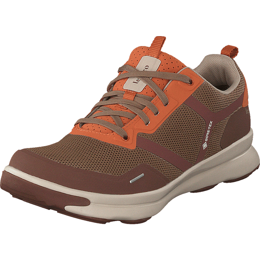 Ready Brown - Bild 3