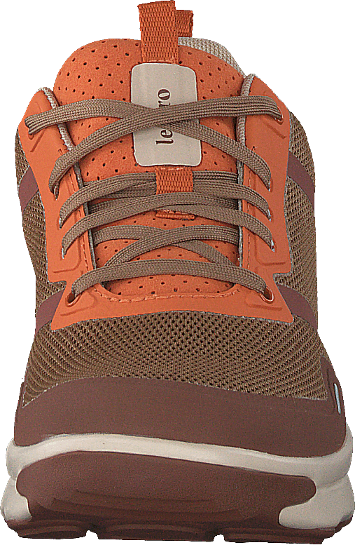 Ready Brown - Bild 4