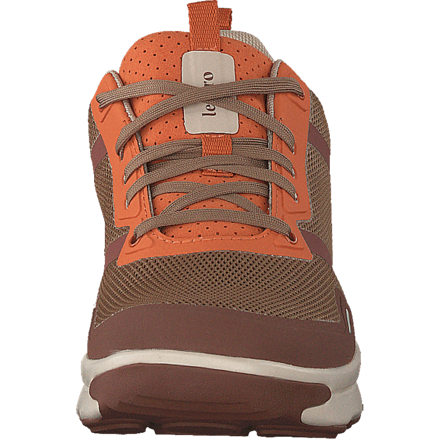 Ready Brown - Bild 4