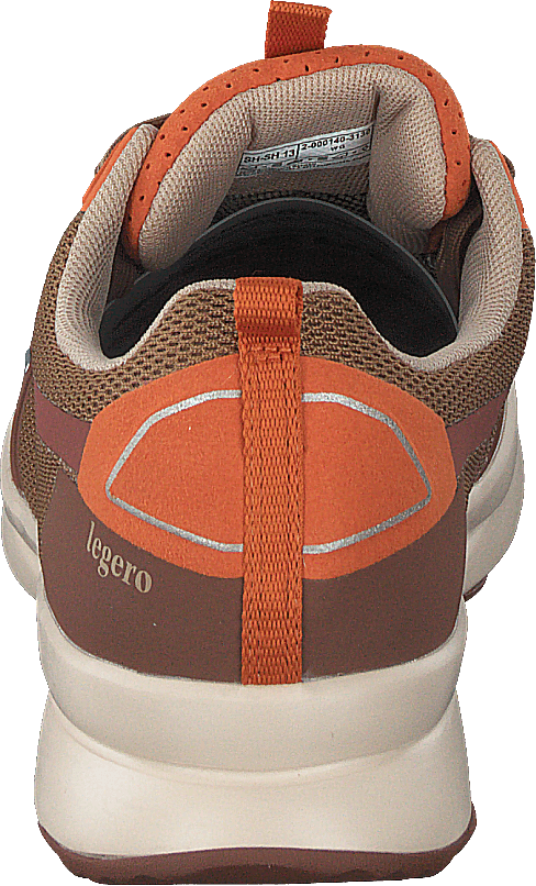 Ready Brown - Bild 5