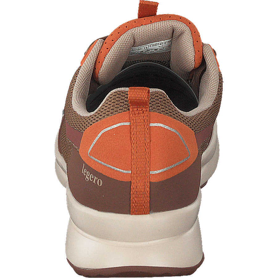 Ready Brown - Bild 5