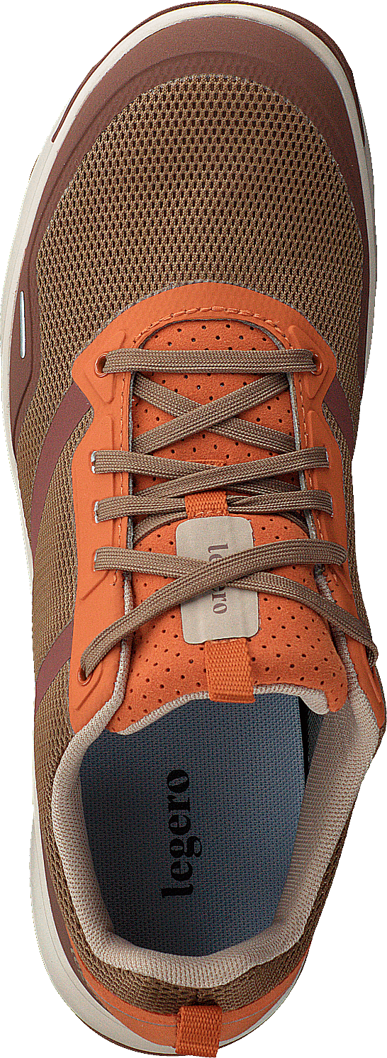 Ready Brown - Bild 6