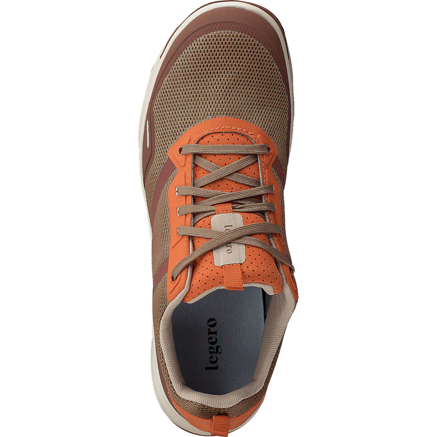 Ready Brown - Bild 6