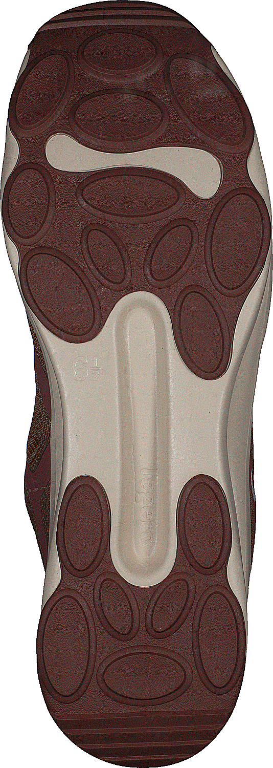 Ready Brown - Bild 7