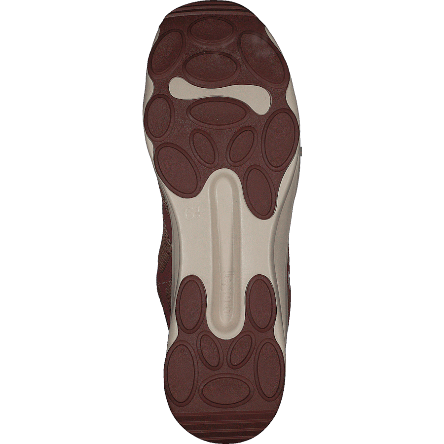 Ready Brown - Bild 7