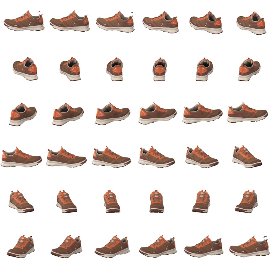 Ready Brown - Bild 8