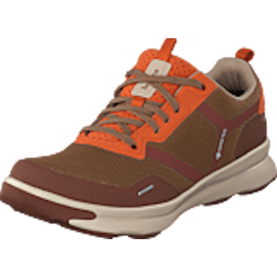 Ready Brown - Bild 9