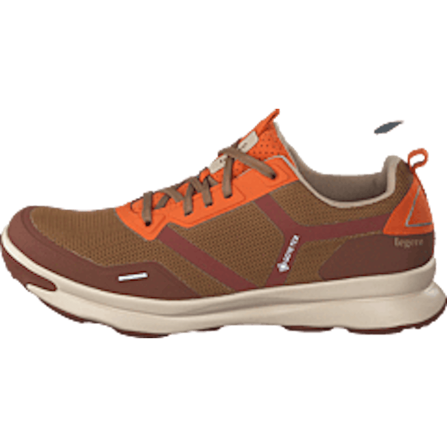 Ready Brown - Bild 10