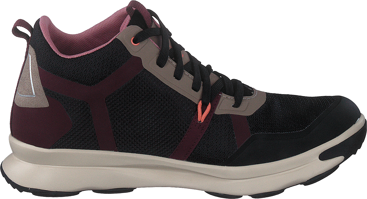 Ready Black - Bild 2