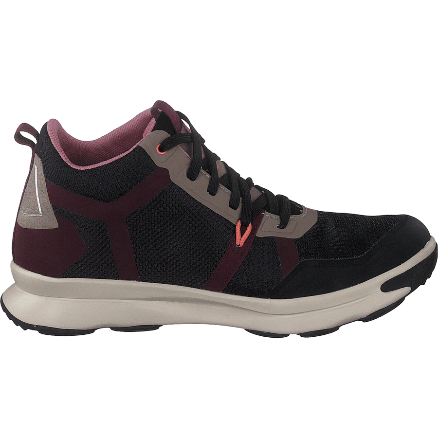 Ready Black - Bild 2