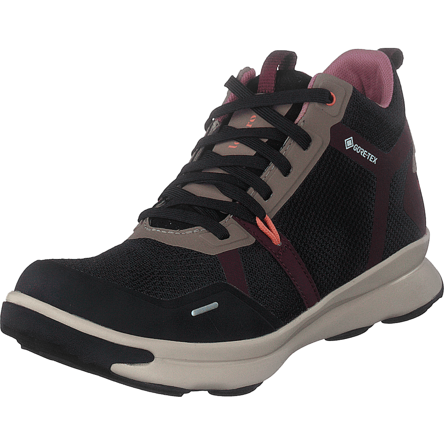 Ready Black - Bild 3