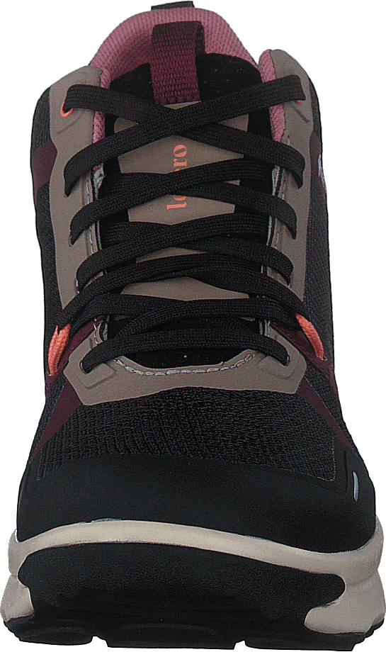 Ready Black - Bild 4