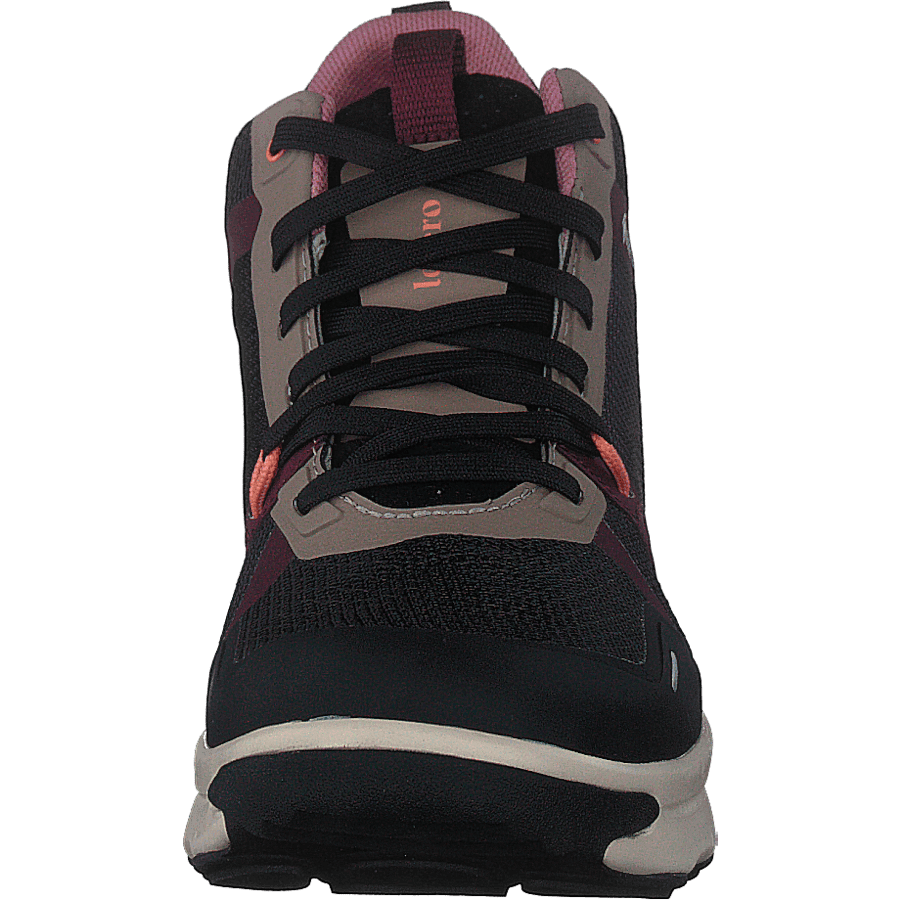 Ready Black - Bild 4