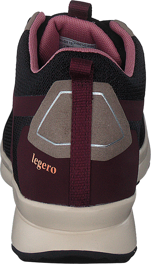 Ready Black - Bild 5