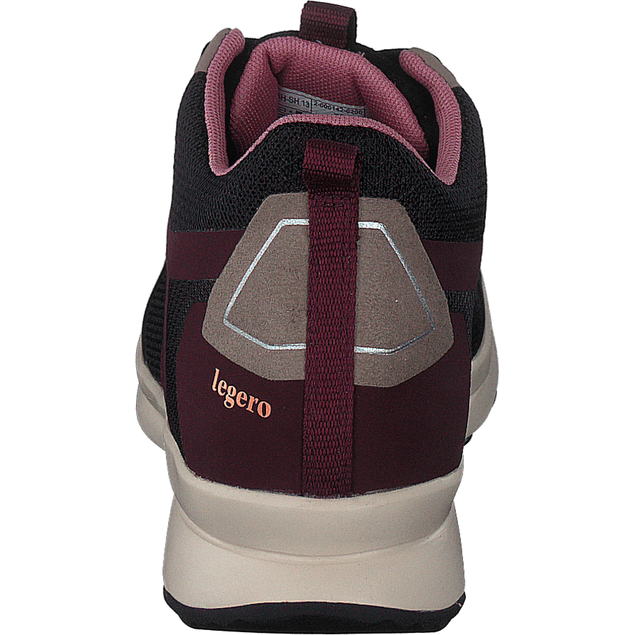 Ready Black - Bild 5