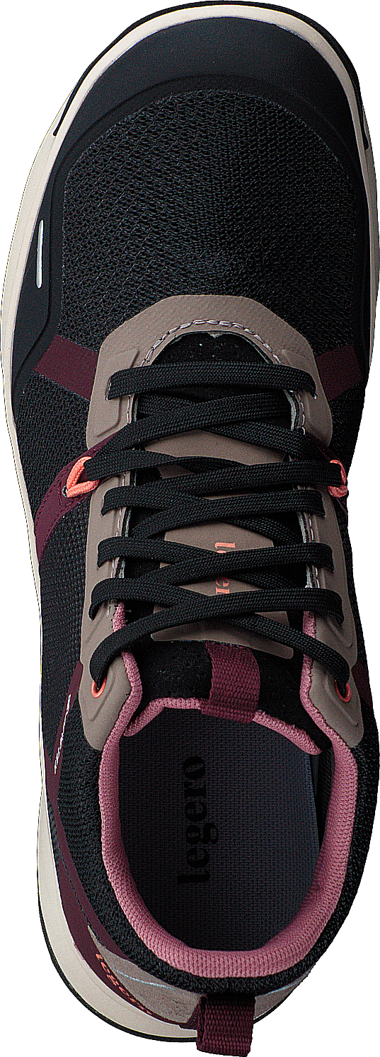 Ready Black - Bild 6