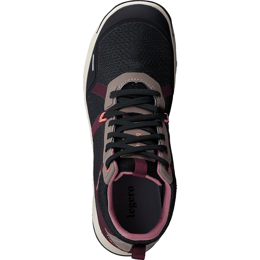 Ready Black - Bild 6