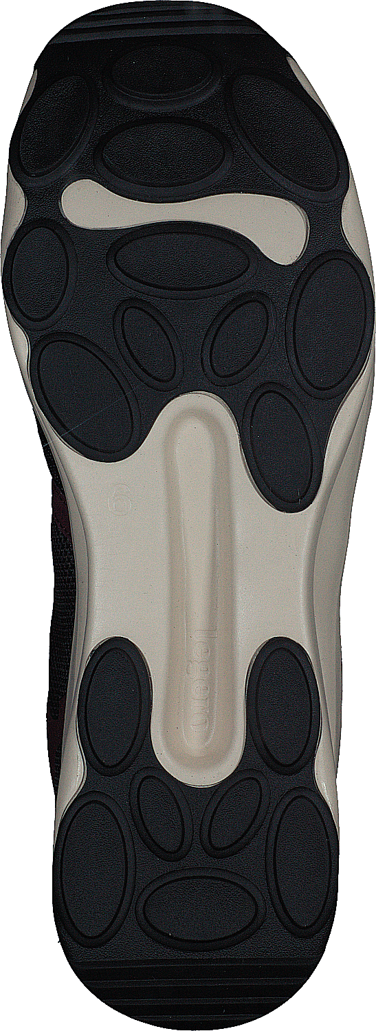 Ready Black - Bild 7