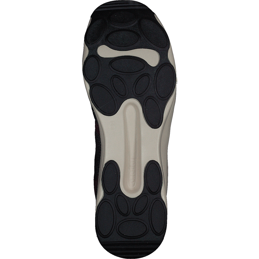 Ready Black - Bild 7