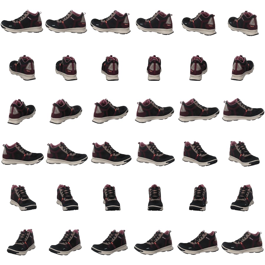 Ready Black - Bild 8