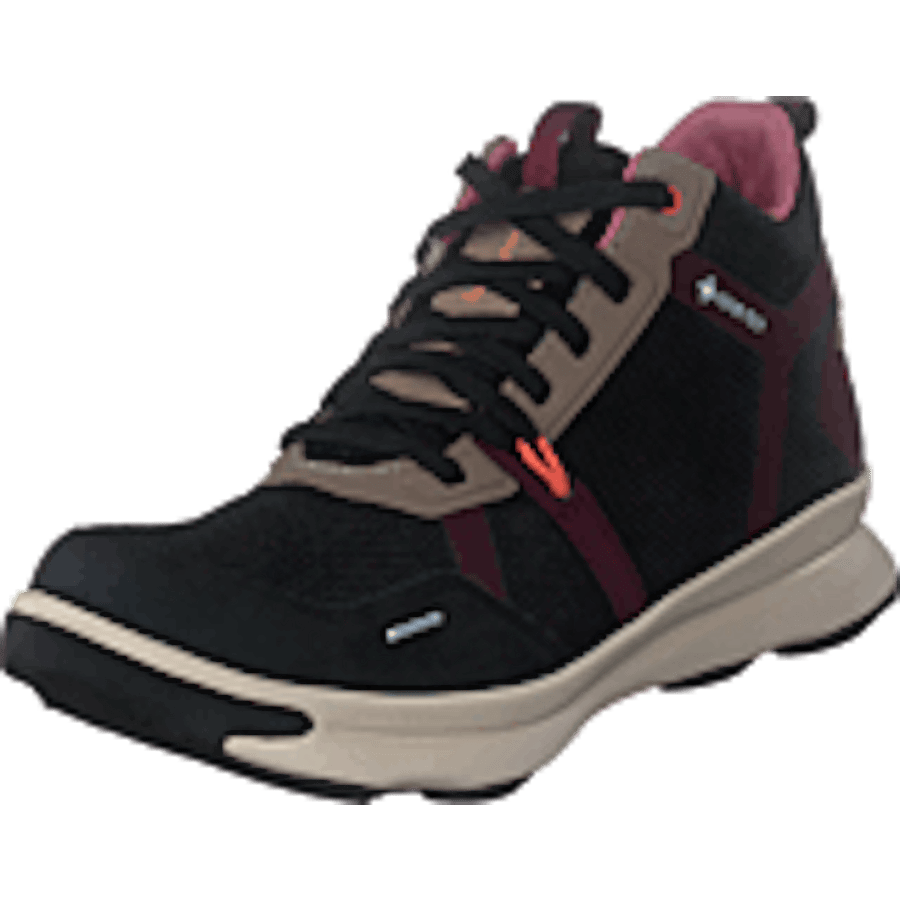 Ready Black - Bild 9