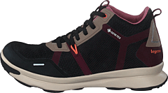 Ready Black - Bild 10