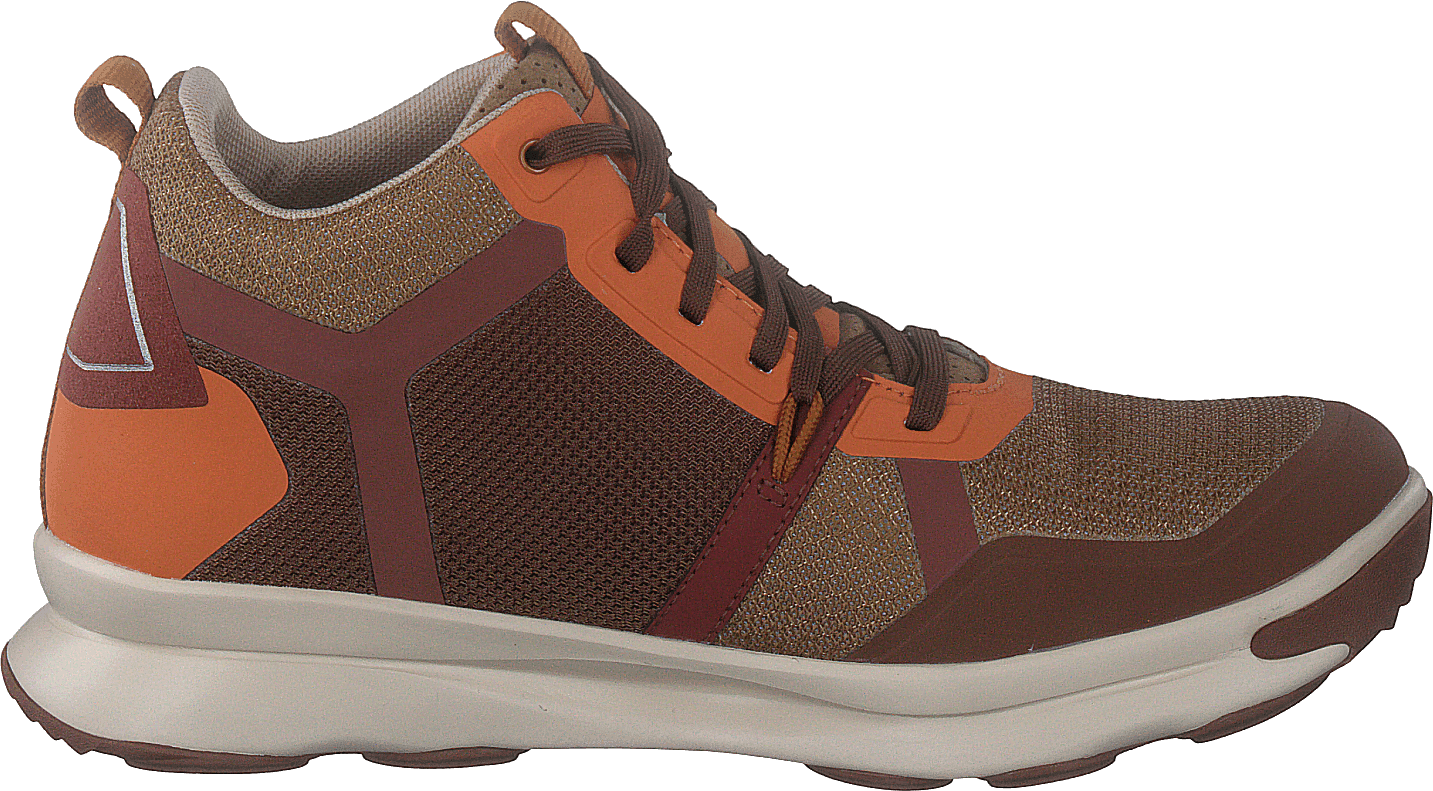 Ready Brown - Bild 2